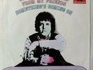JOE COCKER??Unplayed?? 1968-7