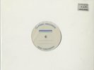 Procol Harum, Whiter Shade Of Pale 12