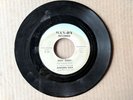 CHICAGO SOUL R&B 45: SINGING SAM Ooh Baby You’re Good to Me/Move It Baby DAN-DY