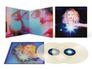 Kylie Minogue Disco Glow in the Dark Vinyl Limited Exclusive Black Friday Amazon