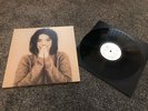 Björk / Debut / 12” Vinyl / TPLP31H / Ex Condition