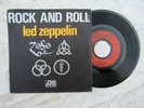 LED ZEPPELIN 7