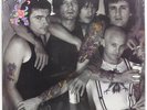 Rose Tattoo: Assault & Battery - NOS Factory Sealed 12