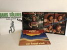 Willy Michl / Hans Söllner - sehr guter Zustand - Vinyl LP