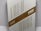 ATEEZ-Treasure EP-FIN: All To Action Album + Poster + Extra Photocards  + Book