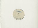Crosby, Stills & Nash (Side A1) 45rpm LP TP 200g SS - Clarity Vinyl