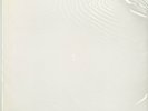Peter Gabriel, So LP Test Pressing SS