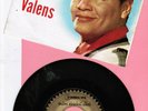 Ritchie Valens LITTLE GIRL/We belong together (original 7