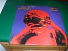 33 RPM RECORD    /  BLACK SABBATH /  BORN  AGAIN  /  WARNER   1983
