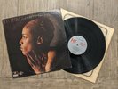 Ann Peebles LP I Can't Stand The Rain Hi SLH 659 Orig 1974 Soul Funk