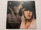 RARE STEVIE NICKS Crystal Visions The Best Of 2 LP SET 2007 Reprise Records