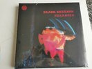 BLACK SABBATH - PARANOID - VINILE - LP 33 GIRI - 12