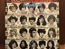 Rolling Stones-some Girls/ Rolling Stones Records COC 39108 1978 US Vinyl VG+