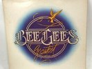 Bee Gees Greatest Hits 1979 Fold Out Double 12