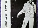 ELVIS PRESLEY RARE ORIGINAL THE HILLBILLY CAT LIVE 2 LPS  LAS VEGAS EX-NM WL 70