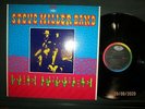 STEVE MILLER BAND - Children of the Future SKAO-2920 stereo LP 1968 Ex+/N/M