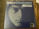 Van Morrison, 