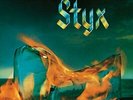 STYX - Equinox [lp] - Vinyl - **BRAND NEW/STILL SEALED** - RARE