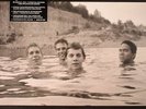 SLINT - Spiderland (remastered) - Vinyl (LP)