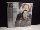 SIMON AND GARFUNKEL