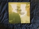 Felt A Tribute to Christina Ricci Vinyl Slug & Murs Rhymesayers Atmosphere Rap
