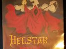 Helstar-