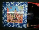 ROLLING STONES - Their Satanic Majesties Request - 3-D Cover 1967 Lp N/M/N/Mint