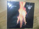 LP ACCEPT restless and wild 1995  UNPLAYED