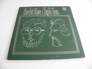 MANFRED MANN 'CHAPTER THREE' LP UK VERTIGO '69 GATEFOLD SWIRL INNER BAG & LABELS