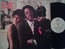 David Ruffin-Gentleman Ruffin- Vinyl LP