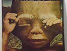 Organ Grinders, The - Out Of The Egg LP 1970 Rock w Foldout Poster