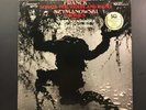 CESAR FRANCK/ Karol Szymanowski /Wanda Wilkomirska/Antonio Barbosa