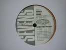 sam dees lonely for../sam fletcher wdj goldmine 7s uk reissue 45  northern soul