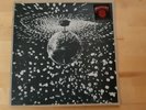 Neil Young - Mirror Ball