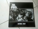 ARCTIC MONKEYS Live astoria 2007 LP