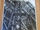 Joy Division ?- An Ideal For Living - Limited Edition - White Vinyl
