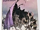 Nazareth - Hair Of The Dog - 1975 LP Record Album - Vinyl Excellent