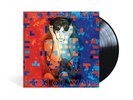 MCCARTNEY,PAUL-TUG OF WAR (OGV) VINYL LP NEW