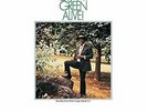 GREEN,GRANT-ALIVE (OGV) VINYL LP NEW
