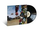 MILLER,STEVE-BINGO (OGV) VINYL LP NEW