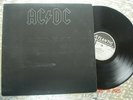 AC/DC – 