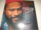 Marvin Gaye: Collected - Greatest Hits   2 LP, 180 Gramm audiophiles  Vinyl