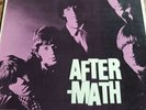 Rolling Stones -  Aftermath SKL 4786 STEREO excellent condition