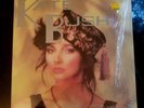 Kate Bush - Passing Through Air 2 LP RARE