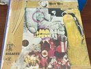 FRANK ZAPPA MOTHERS OF INVENTION UNCLE MEAT ROCK LP BIZARRE 2MS-2024 SEALED