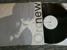 NEW ORDER - LOW-LIFE 1985 UK 1ST PRESSING FACT 100 VINYL ALBUM LP EX