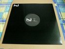 Burial - Rival Dealer. 12