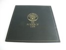 V/A 'THE SOUNDS OF DJM' PROMO ONLY LP UK DJM 1973 ELTON JOHN SAM APPLE PIE