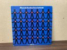 PHAROAH SANDERS Love In Us All 1974 ABC/IMPULSE ASD-9280 EX/VG+