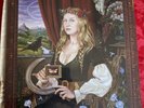 Joanna Newsom ? Ys ?? vinyl record LP NM M- Sealed Unopened